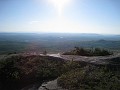 Mt Cardigan NH 2010 0255